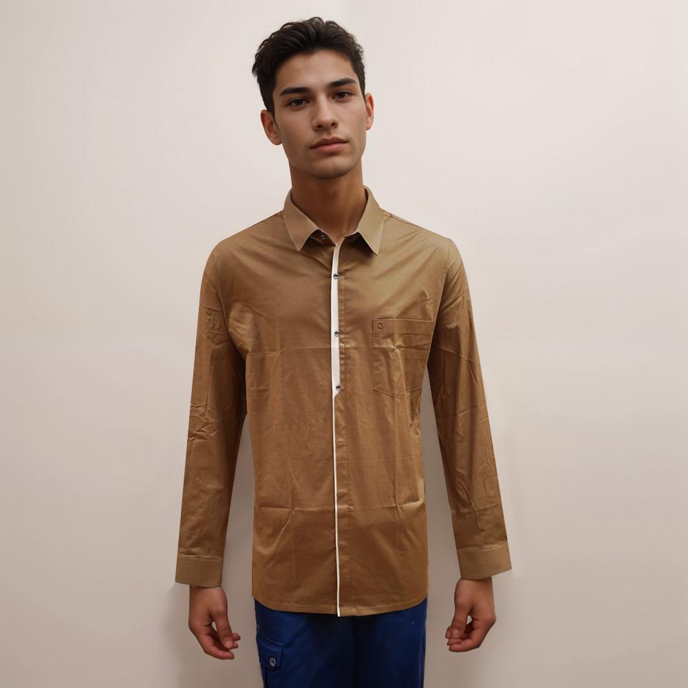 zoomimage