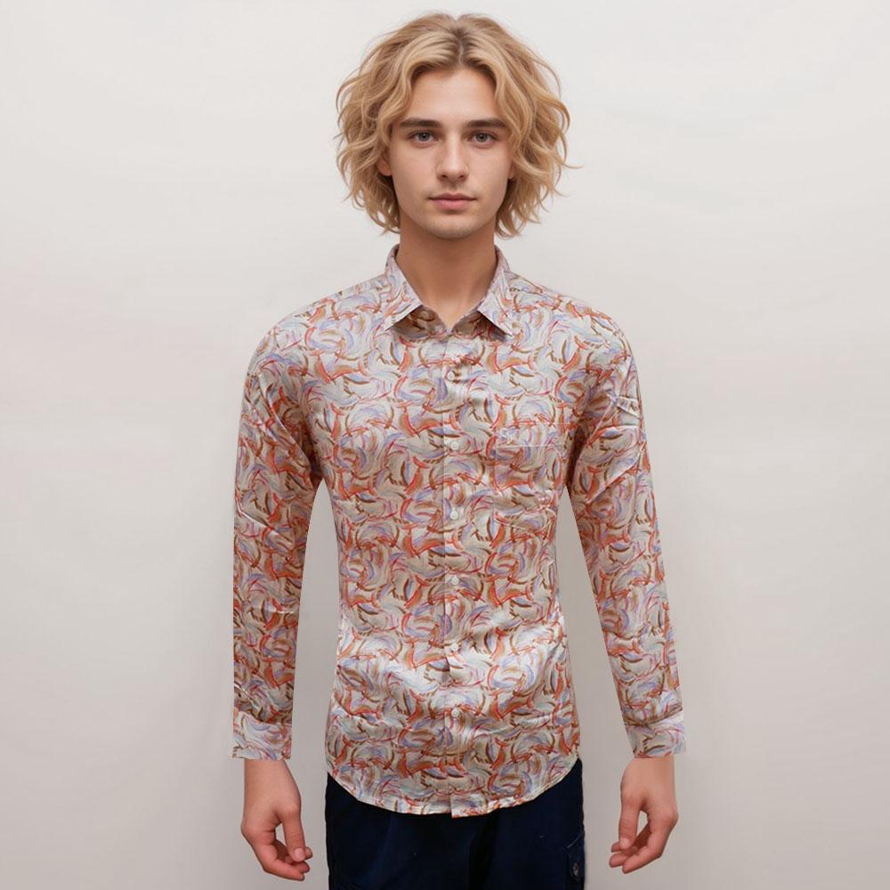 zoomimage
