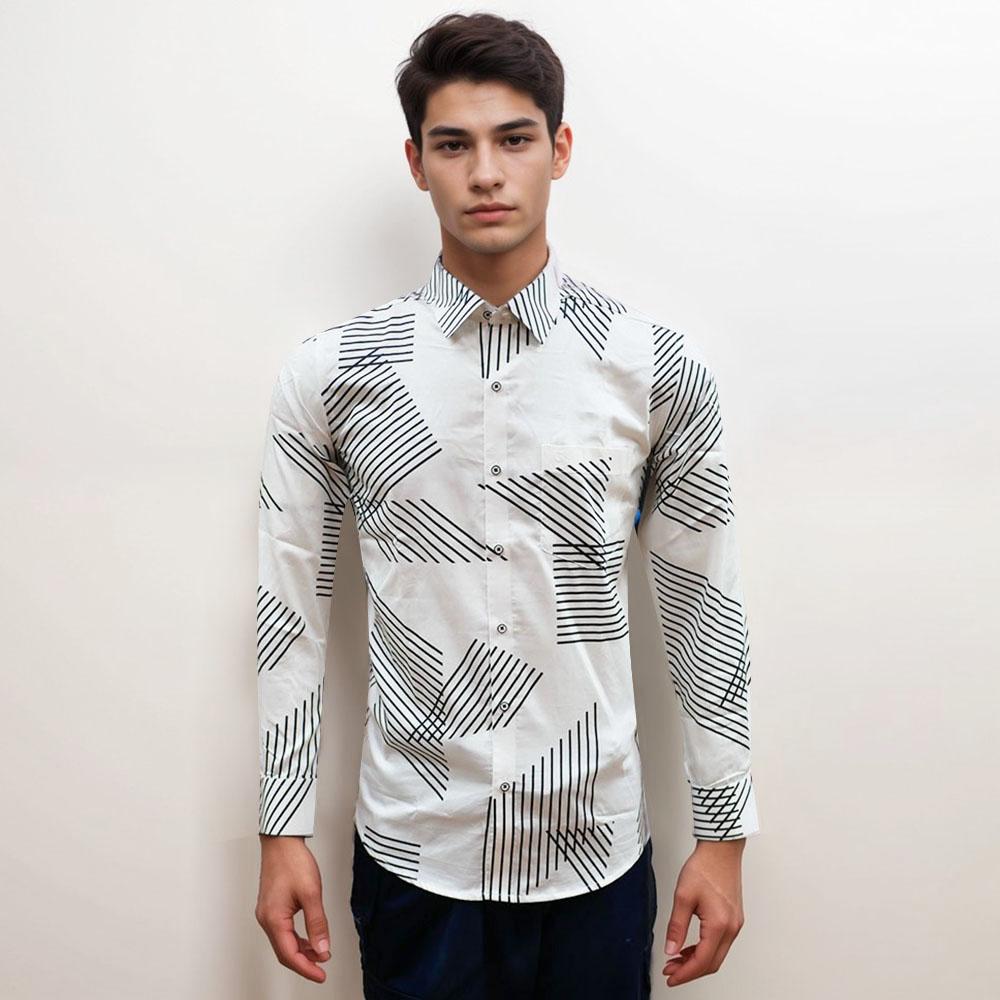 zoomimage