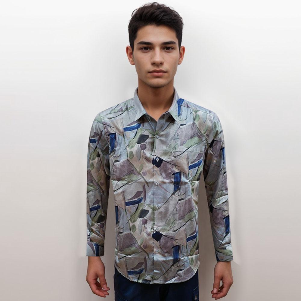 zoomimage