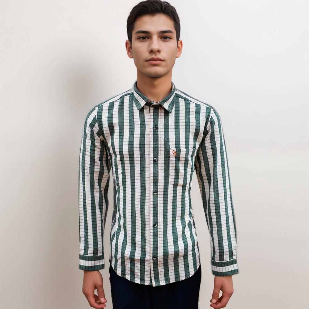 zoomimage