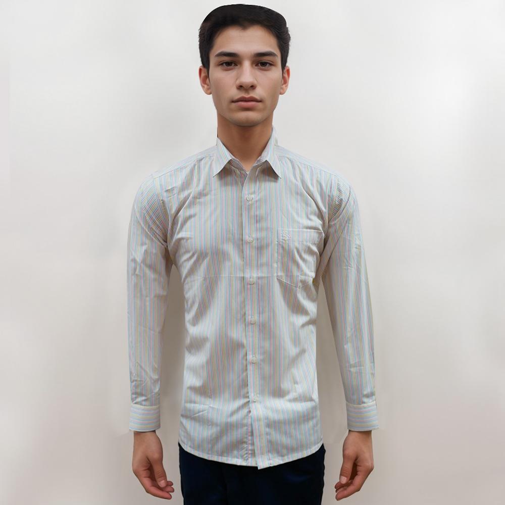 zoomimage