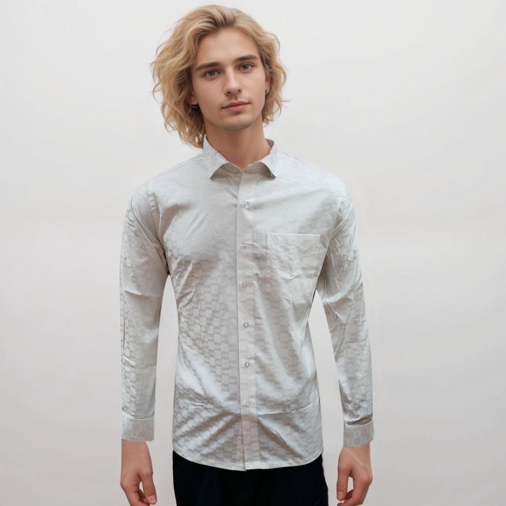 zoomimage
