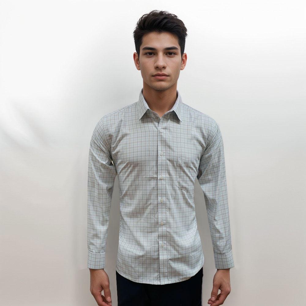 zoomimage