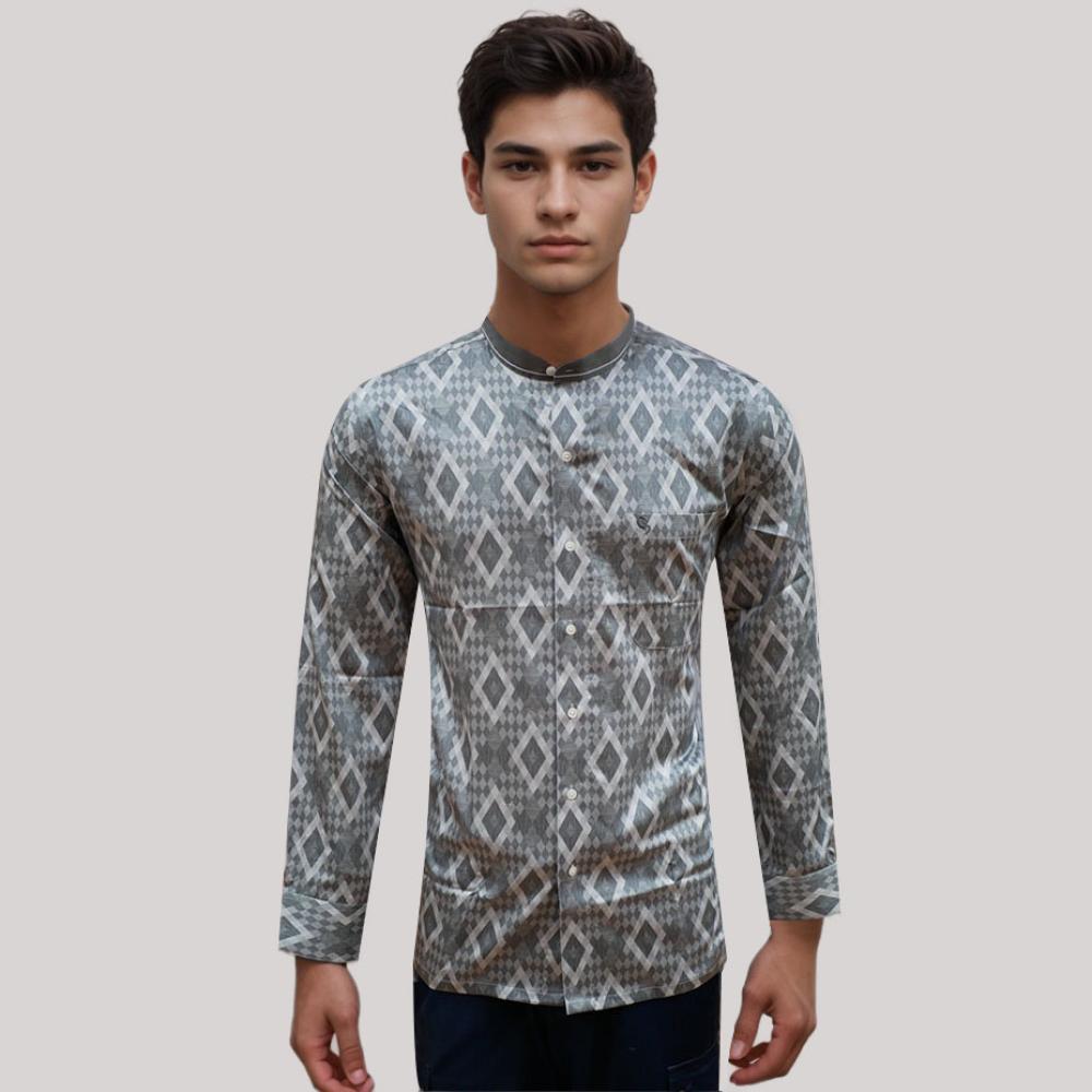 zoomimage