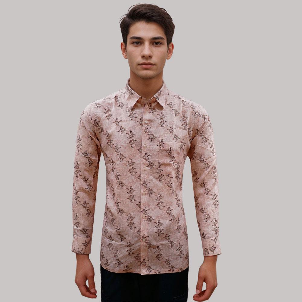 zoomimage