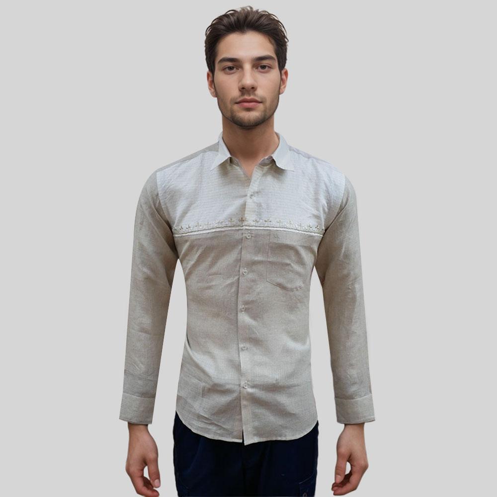 zoomimage