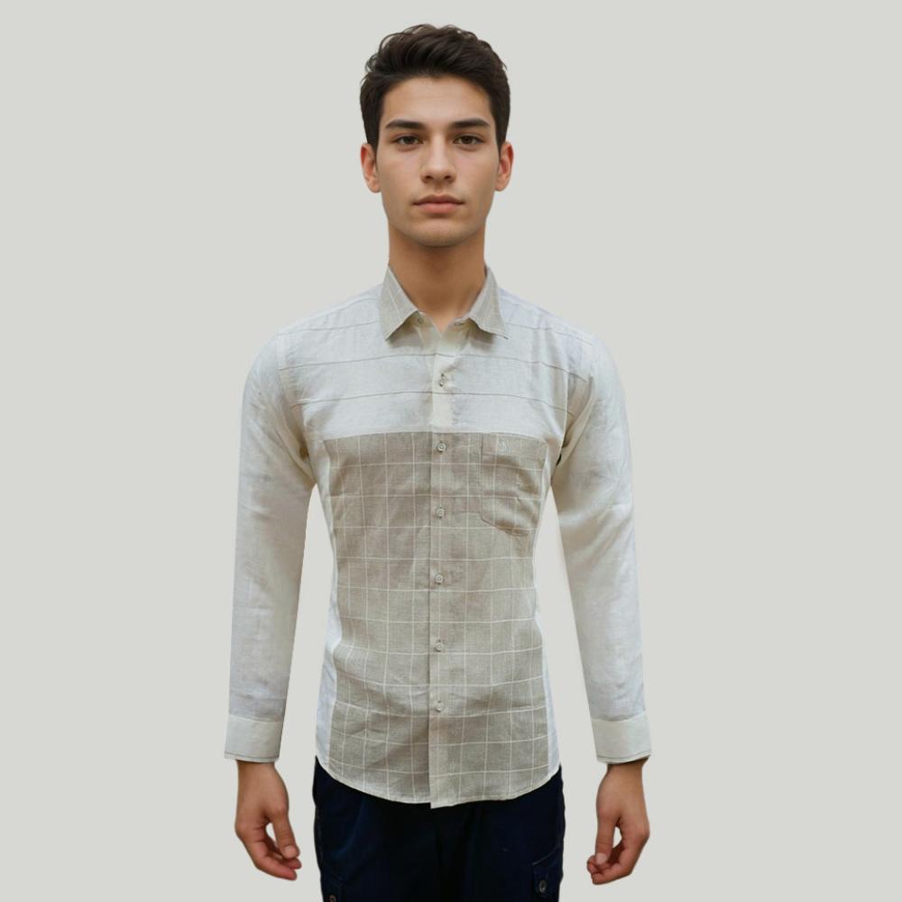 zoomimage