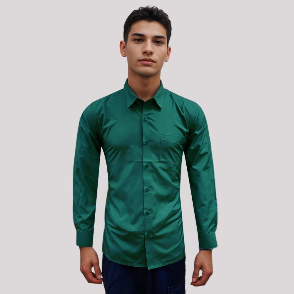 zoomimage