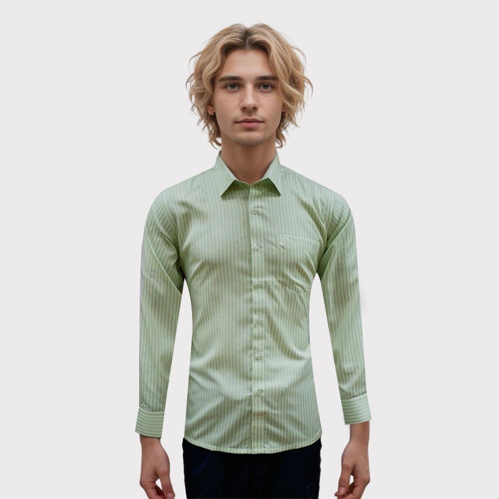 zoomimage