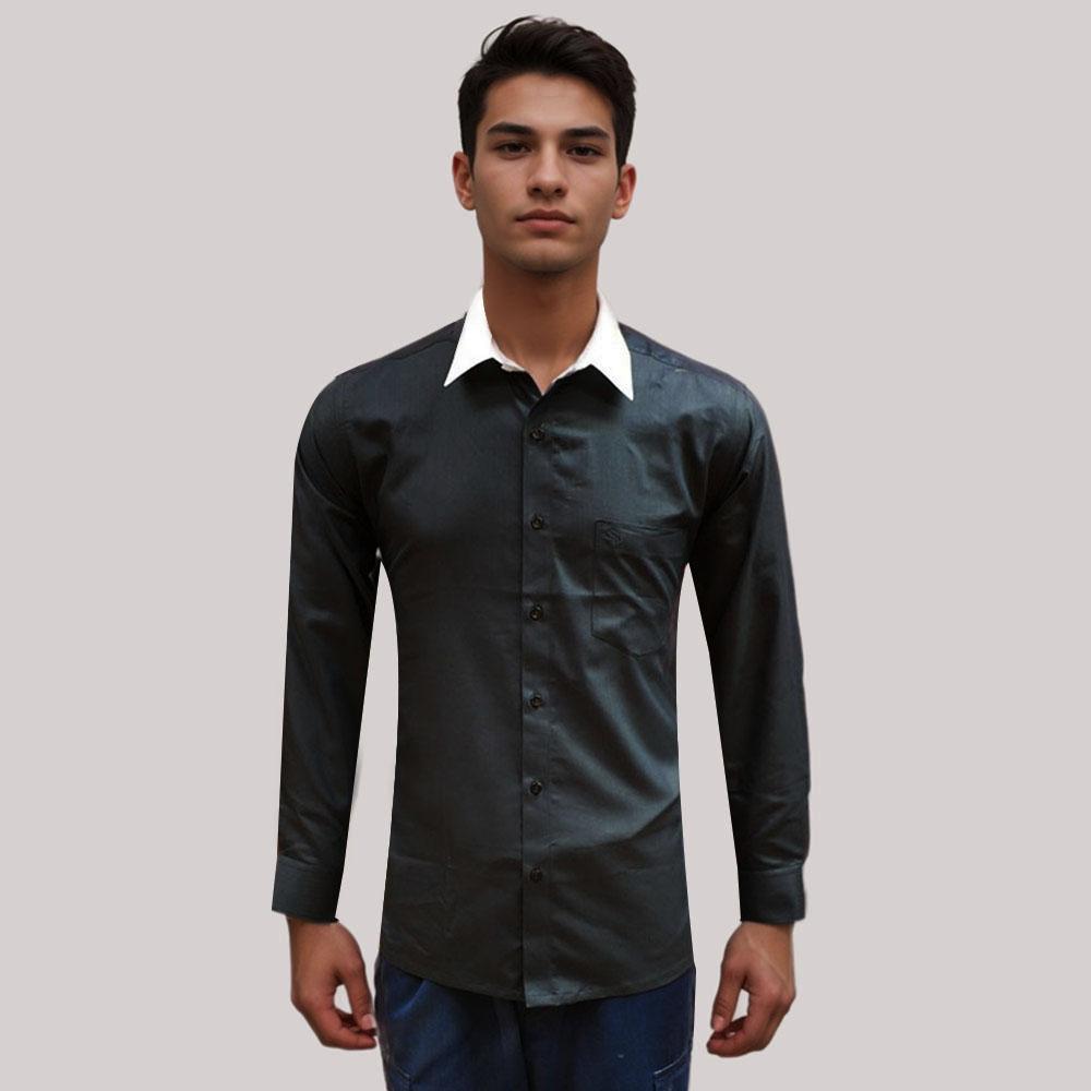 zoomimage