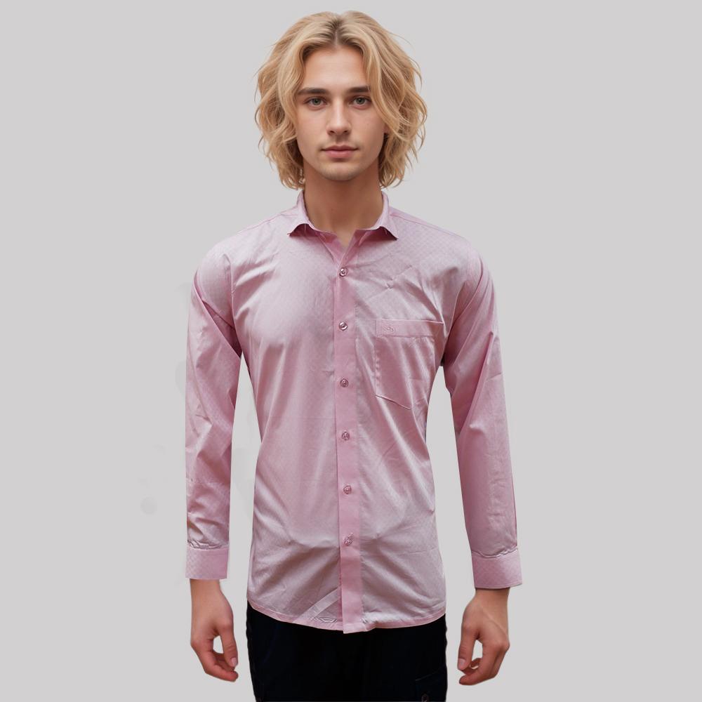 zoomimage