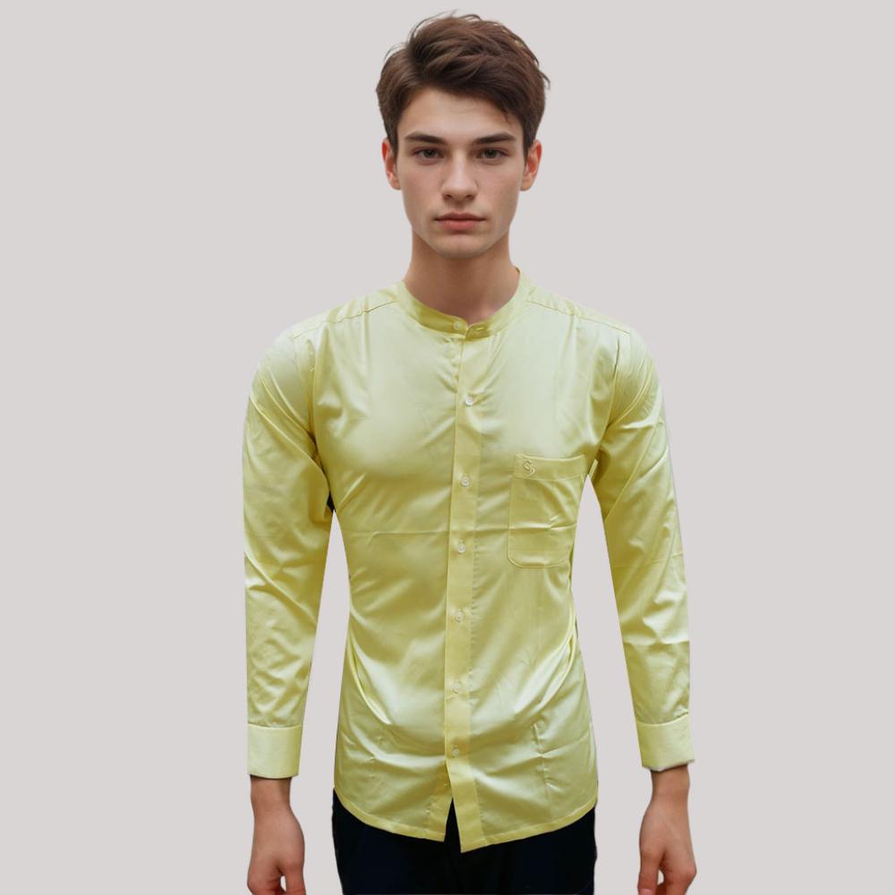 zoomimage