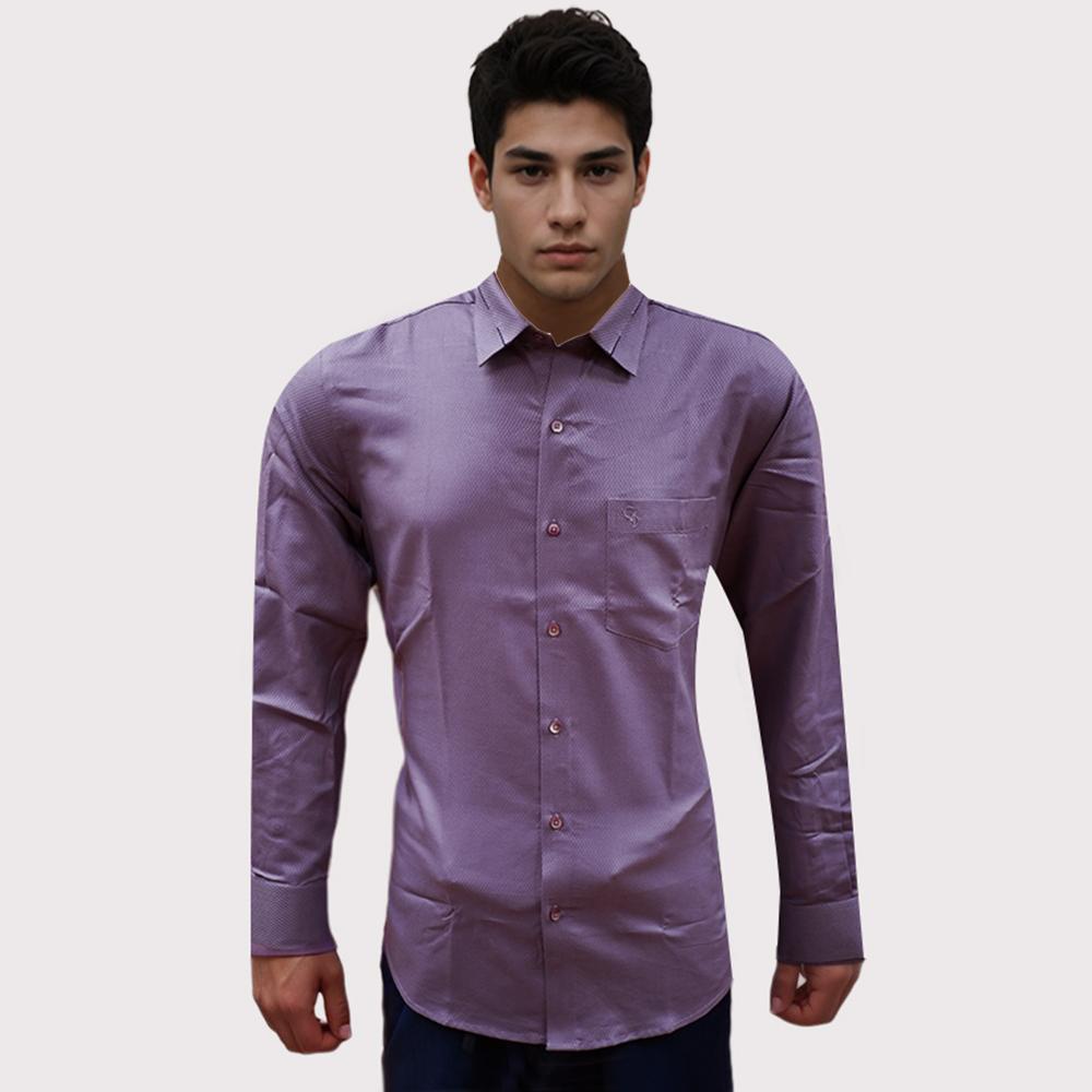 zoomimage
