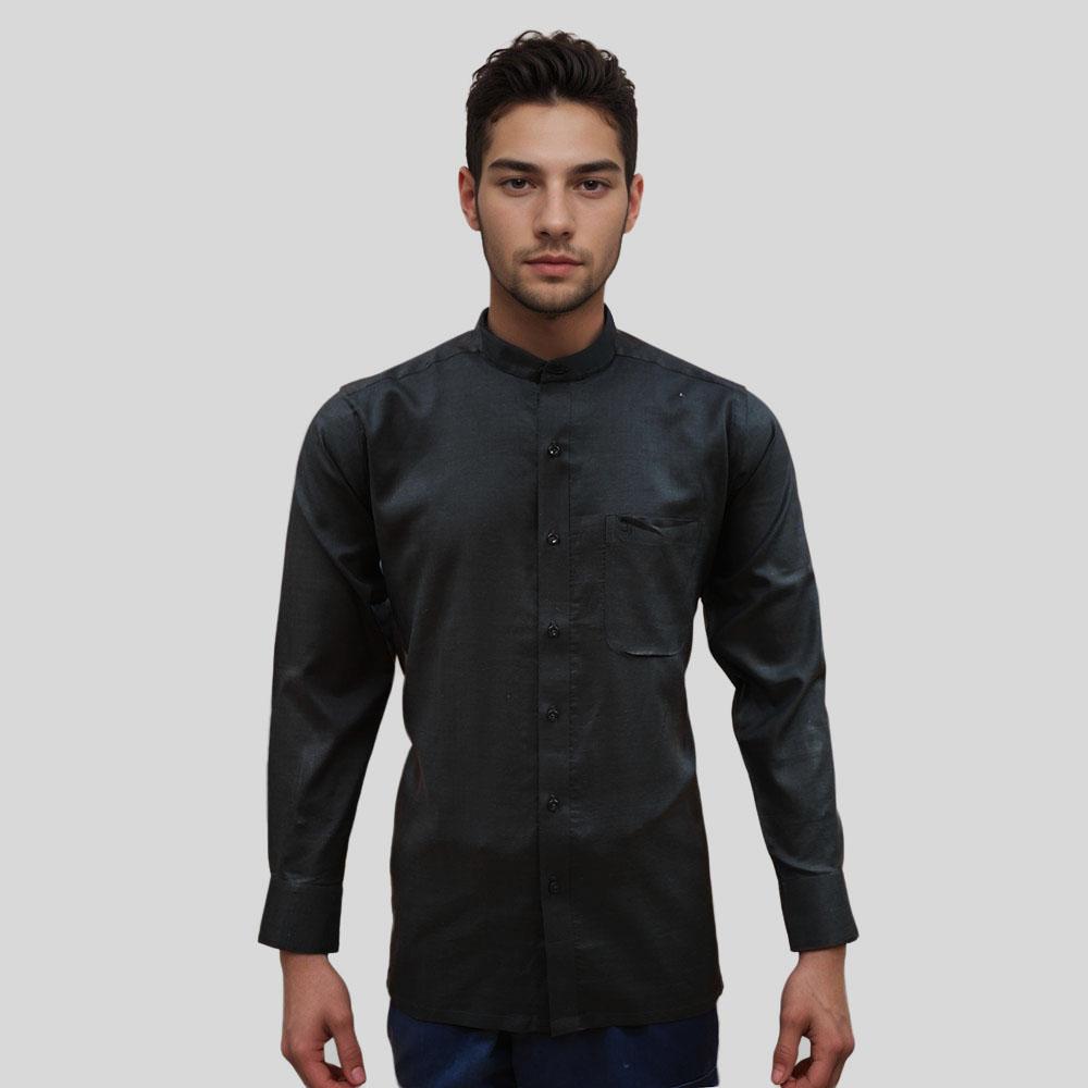 zoomimage