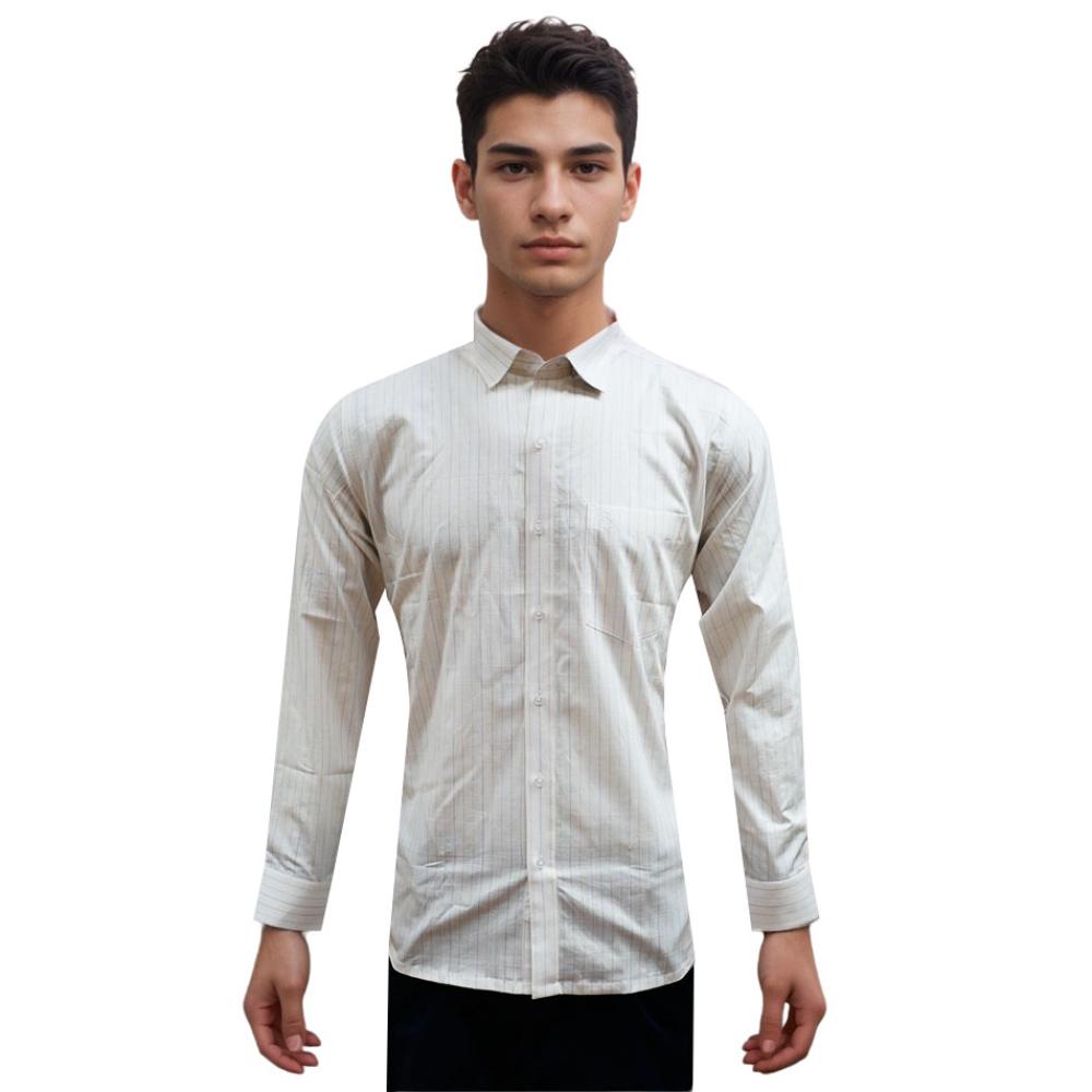zoomimage