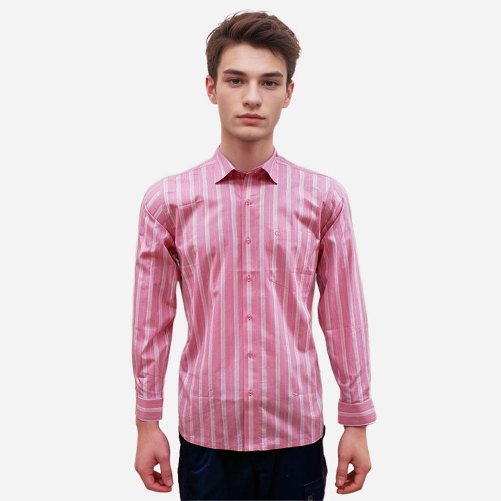 zoomimage