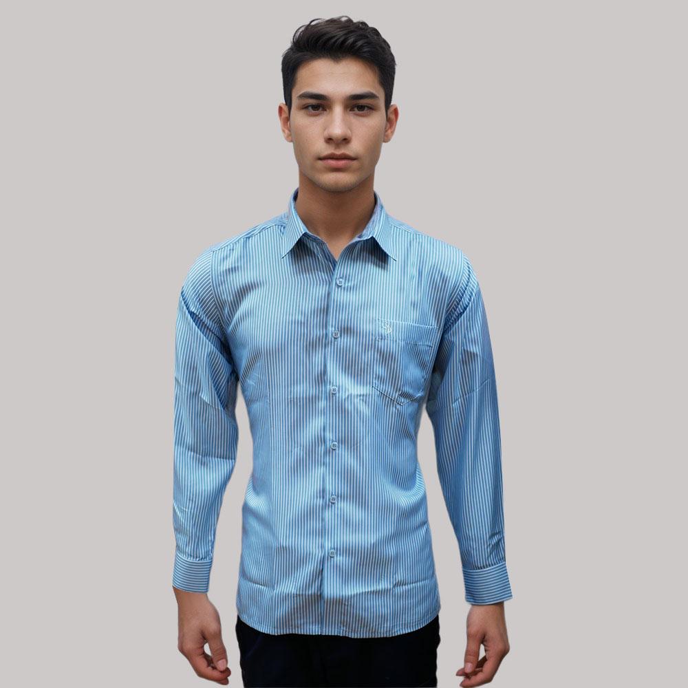 zoomimage