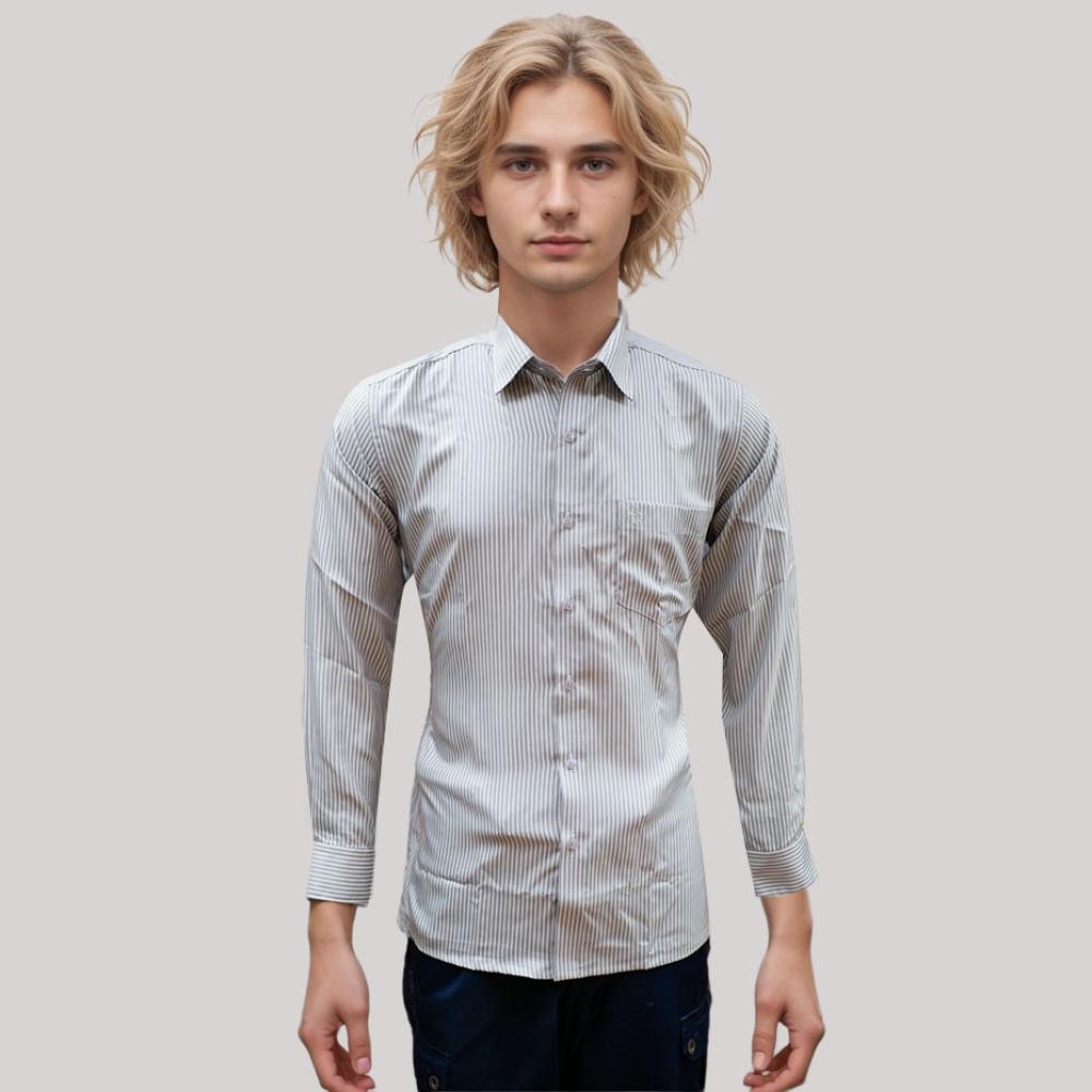 zoomimage