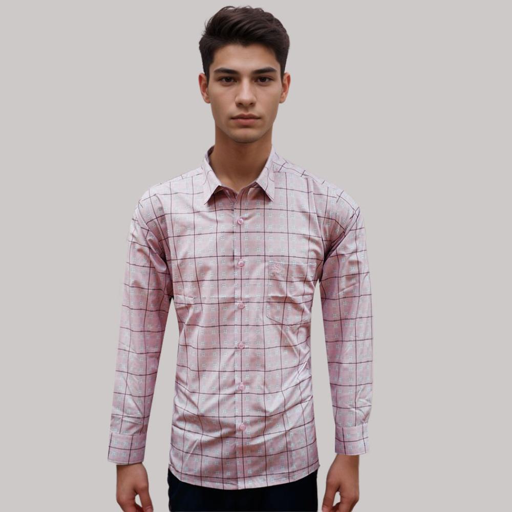 zoomimage