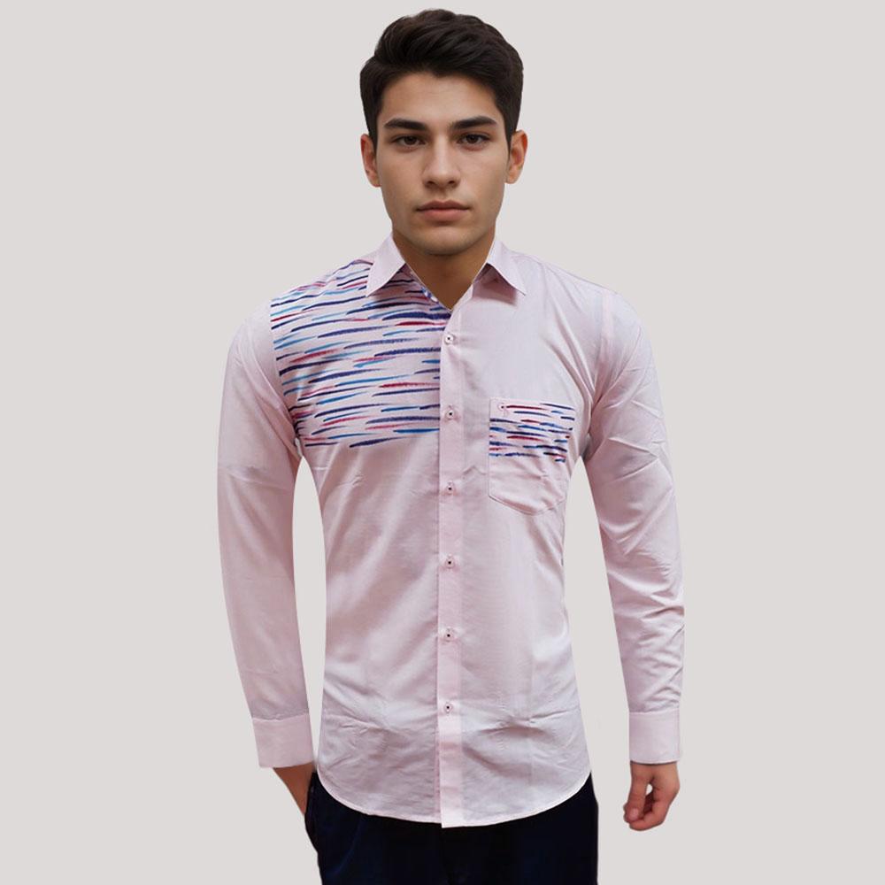zoomimage