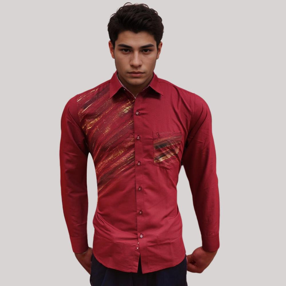 zoomimage