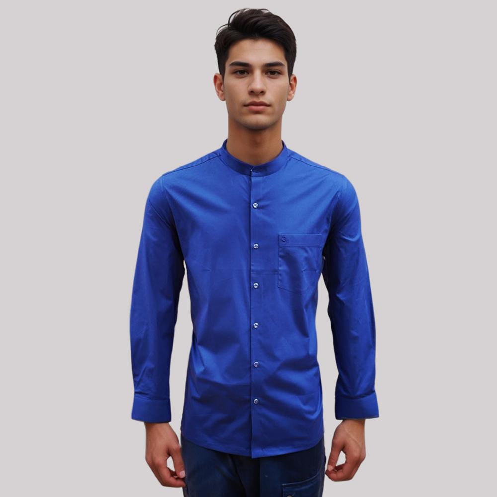 zoomimage