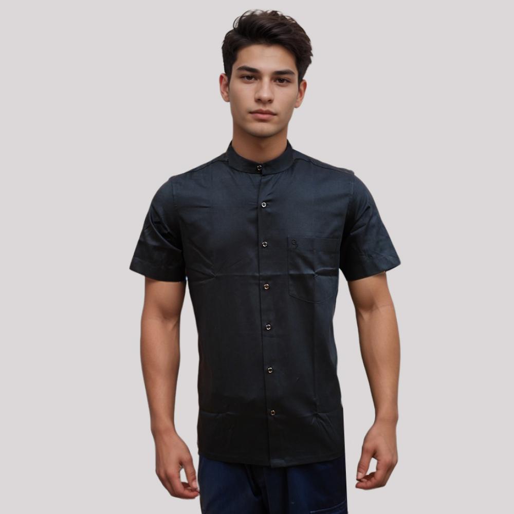 zoomimage
