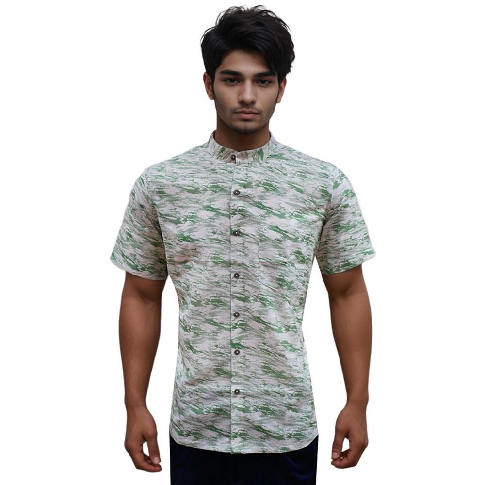 zoomimage