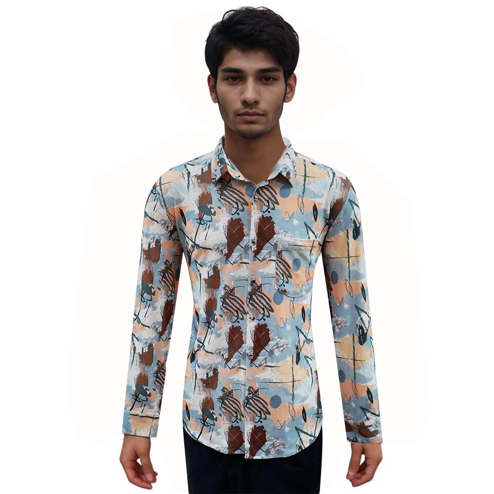 zoomimage