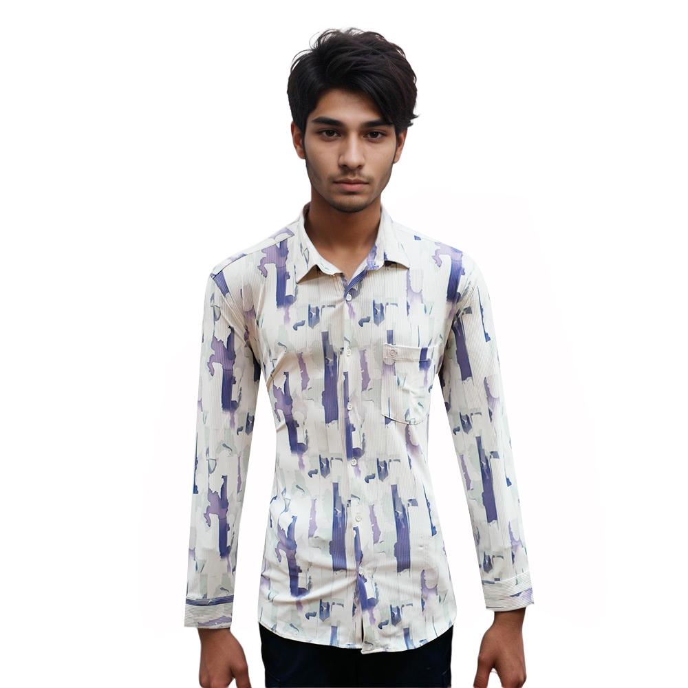 zoomimage