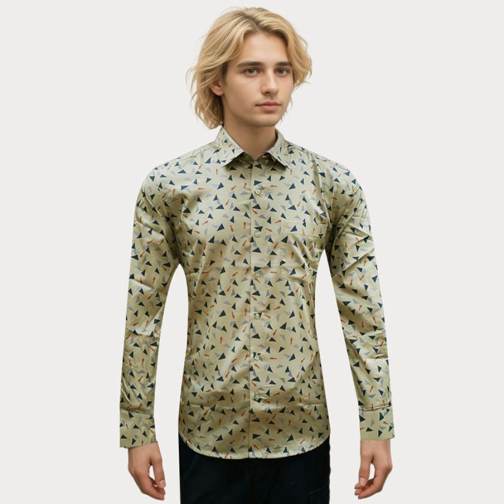 zoomimage