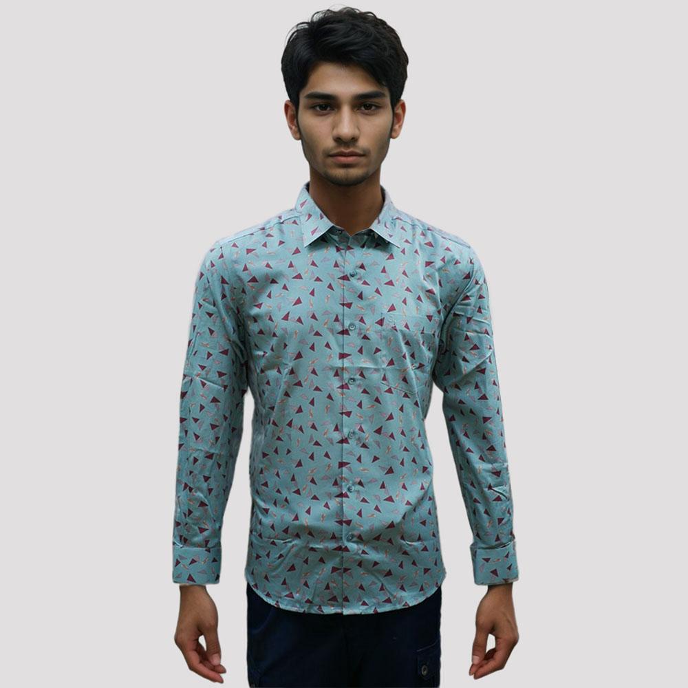 zoomimage
