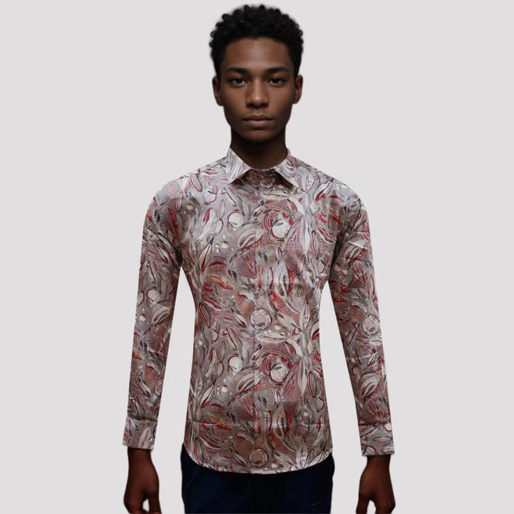 zoomimage
