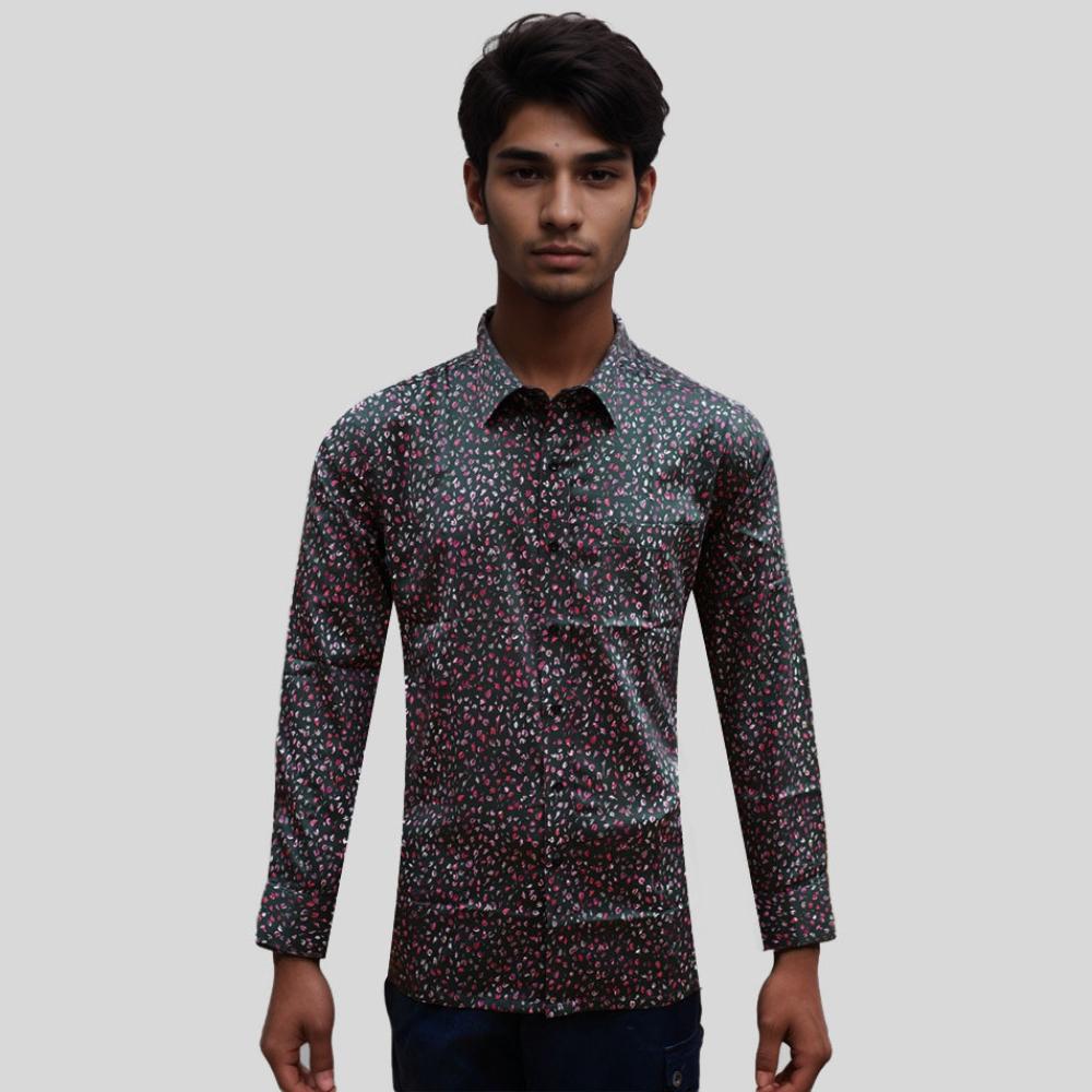 zoomimage