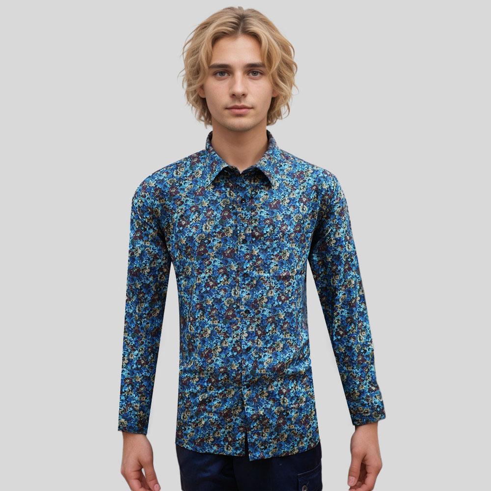 zoomimage