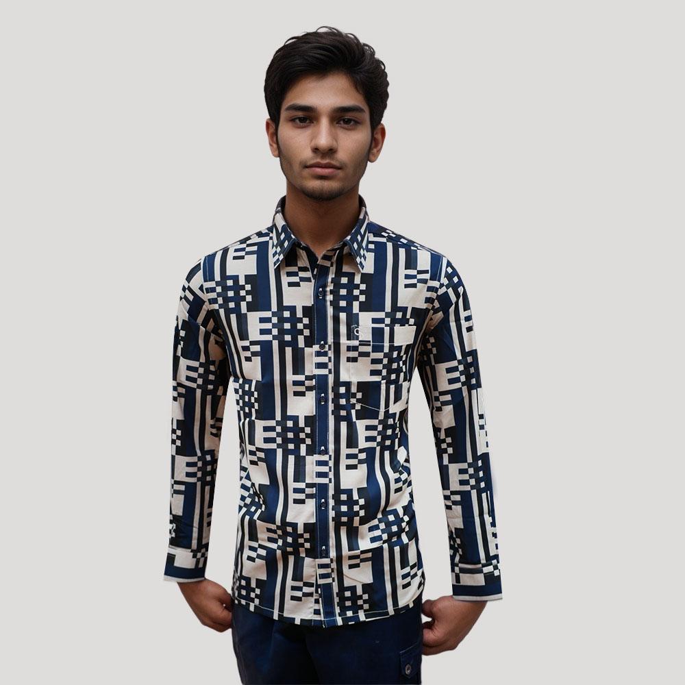 zoomimage