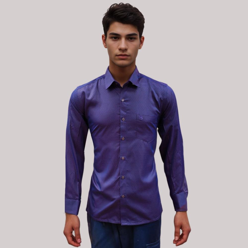 zoomimage
