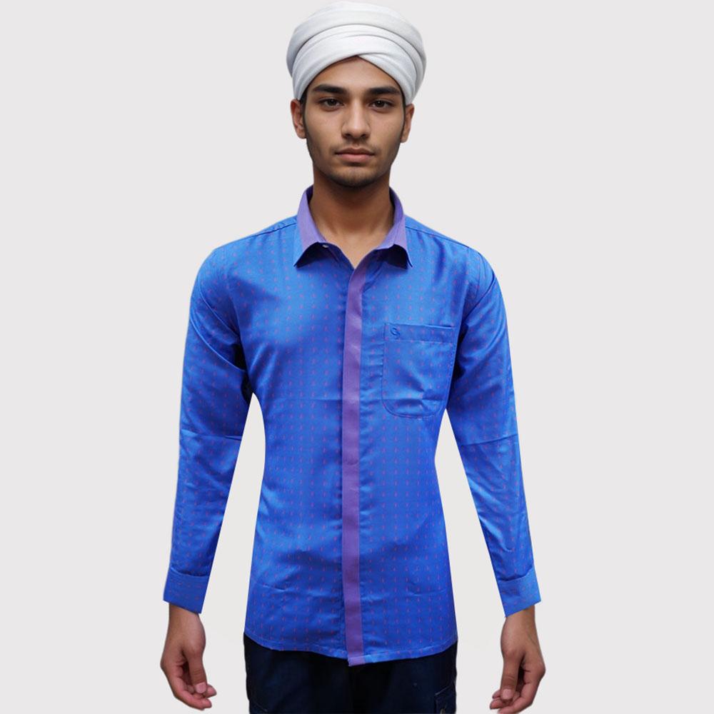 zoomimage