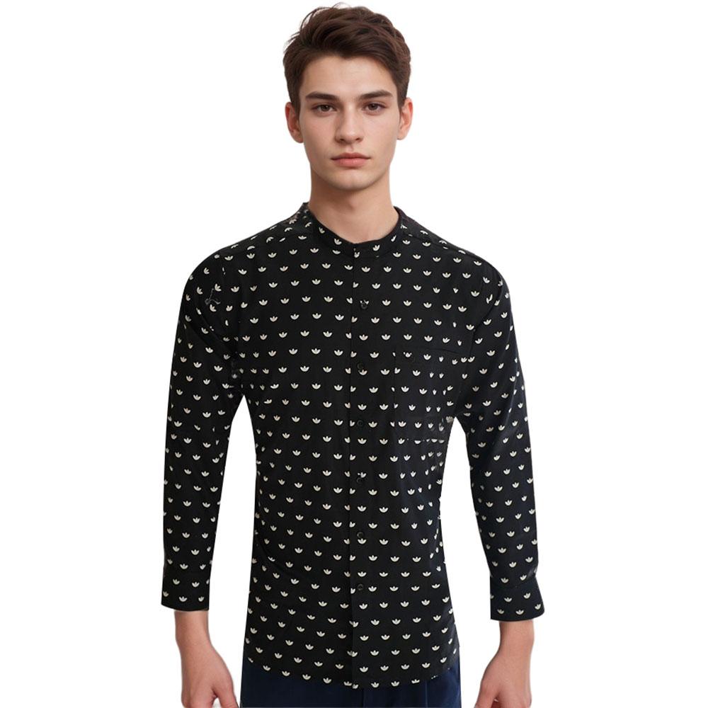 zoomimage