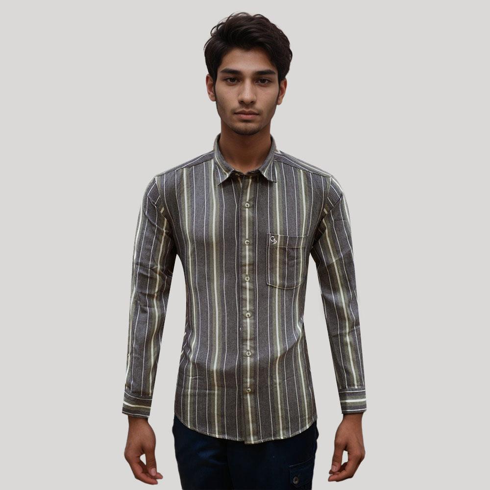 zoomimage