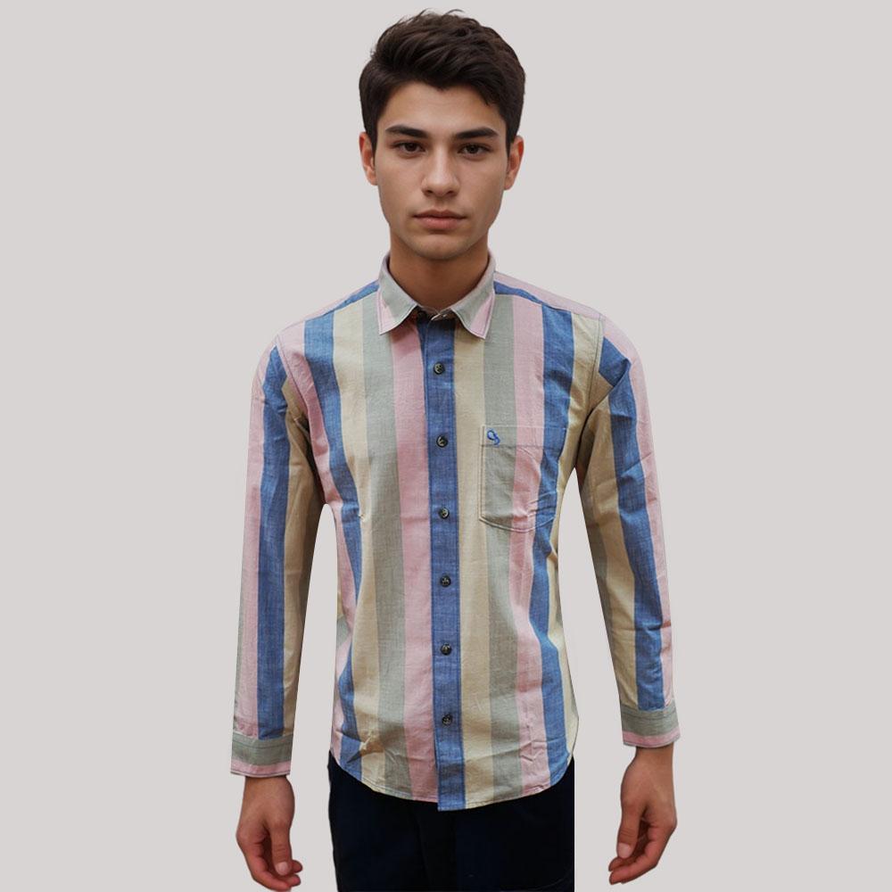zoomimage
