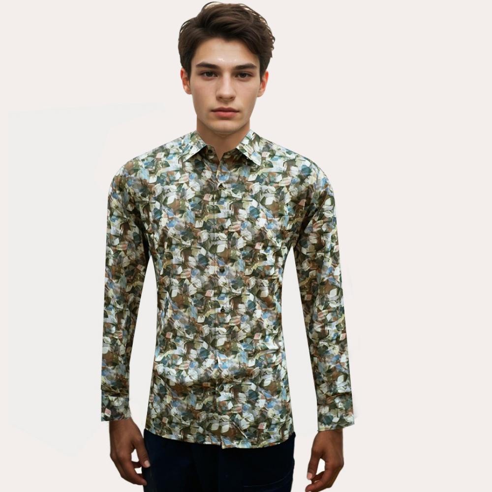 zoomimage