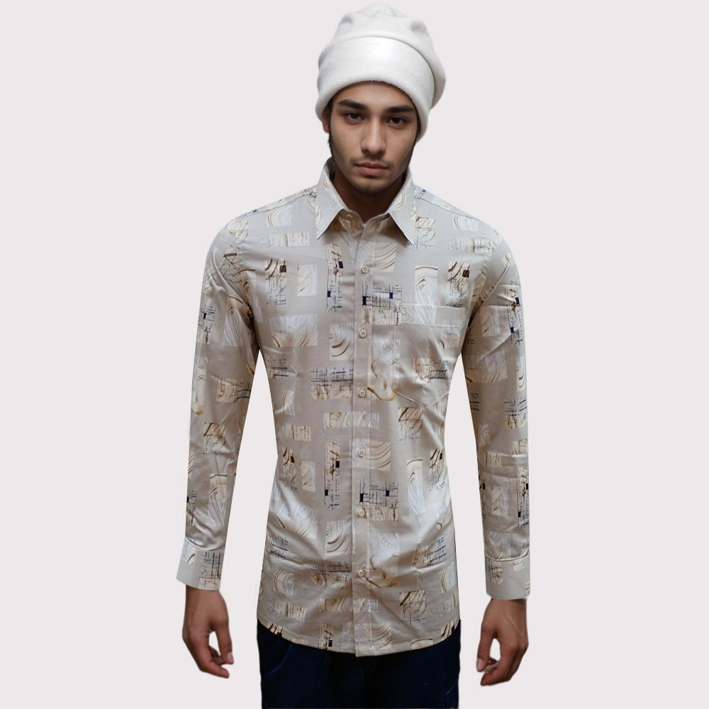 zoomimage