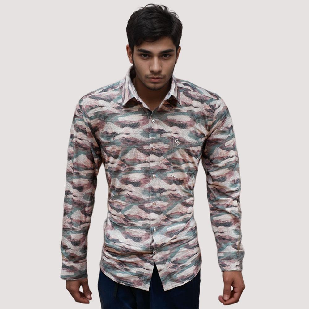 zoomimage