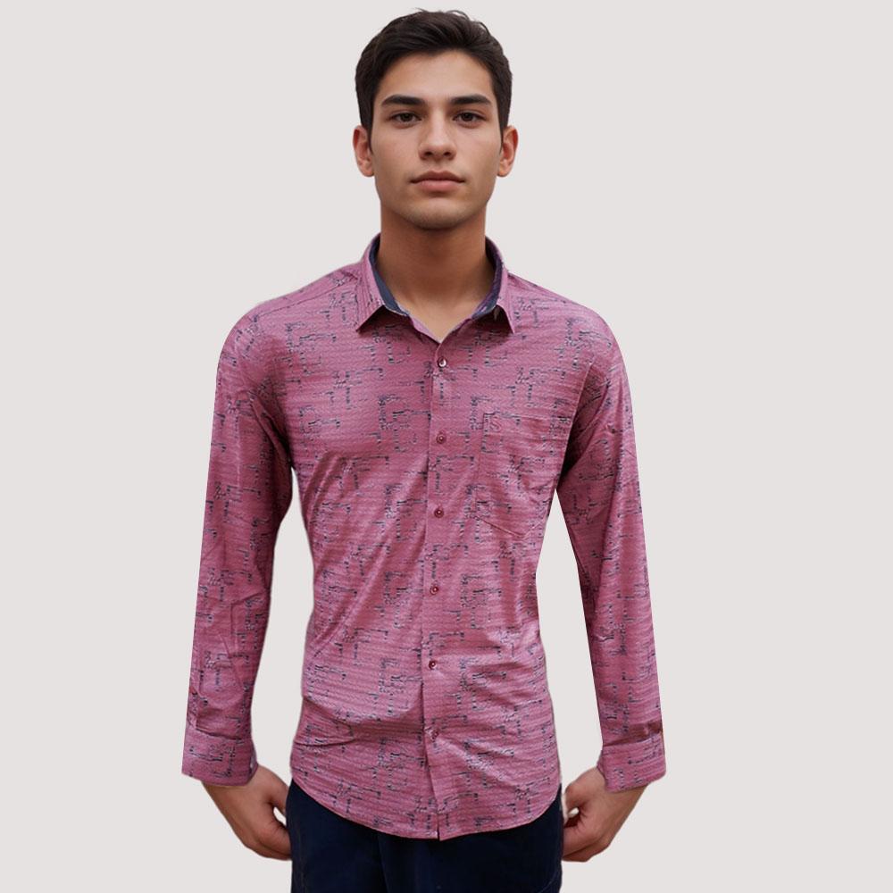 zoomimage