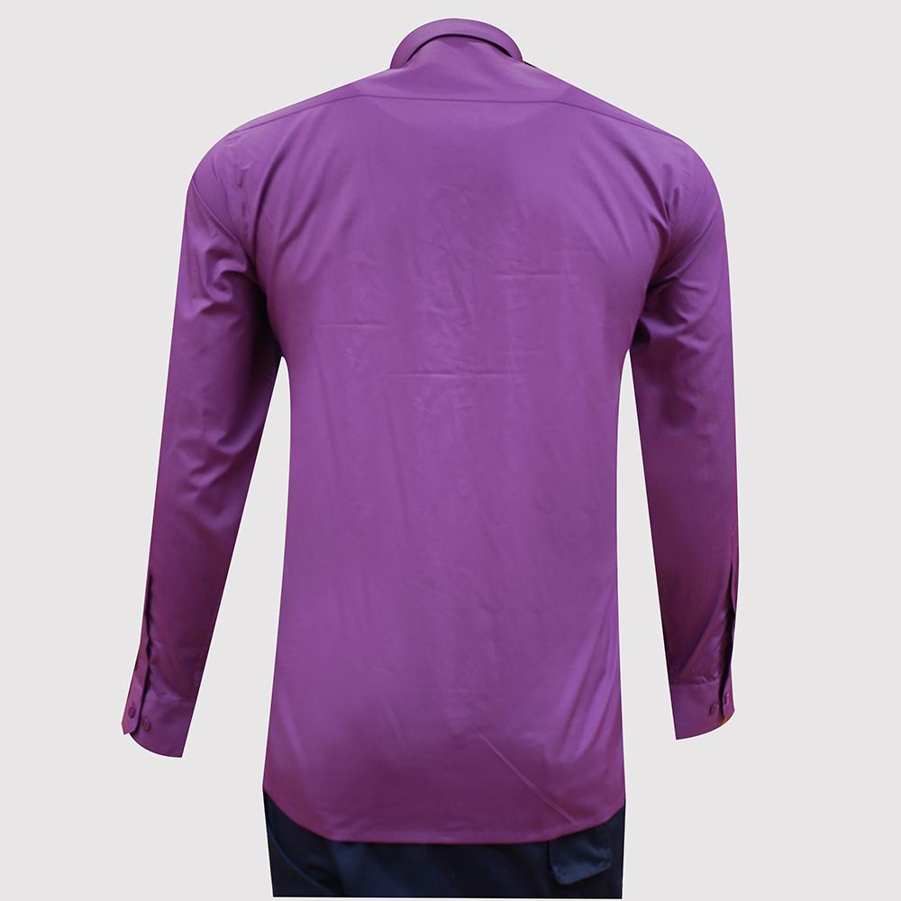 zoomimage