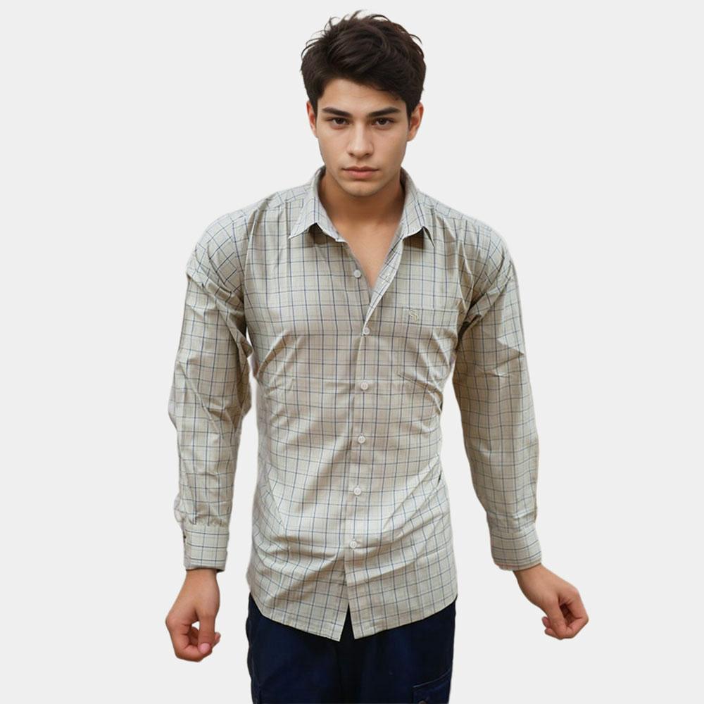zoomimage