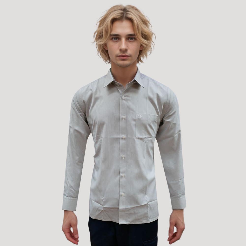 zoomimage