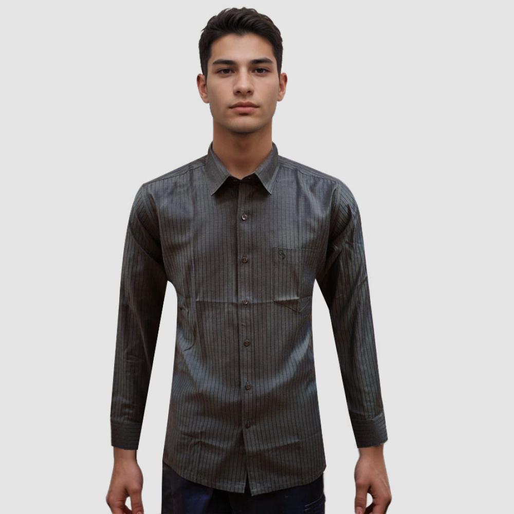 zoomimage